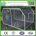 Portable Dog Runs /Pet Enclosure /Dog Fence Panel